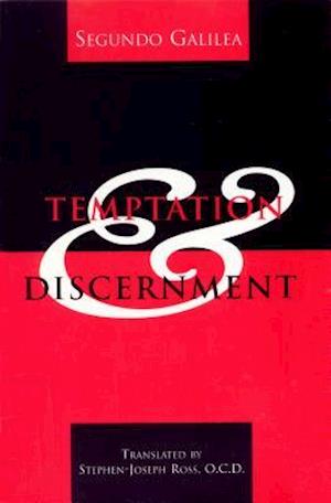 Temptation and Discernment