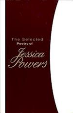 The Selected Poetry of Jessica Powers