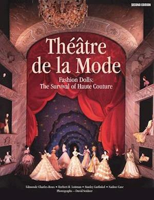 Theatre de la Mode