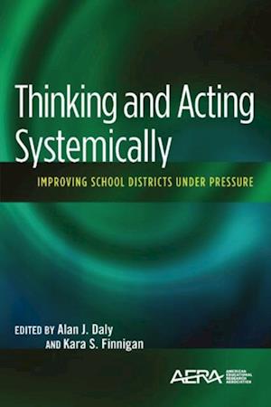 Thinking and Acting Systemically