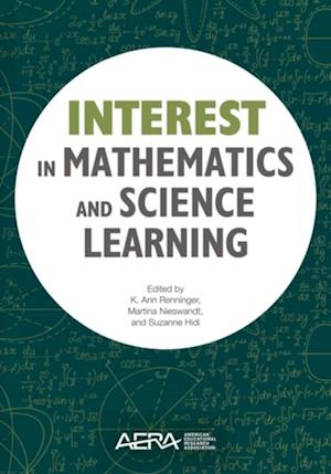 Interest in Mathematics and Science Learning