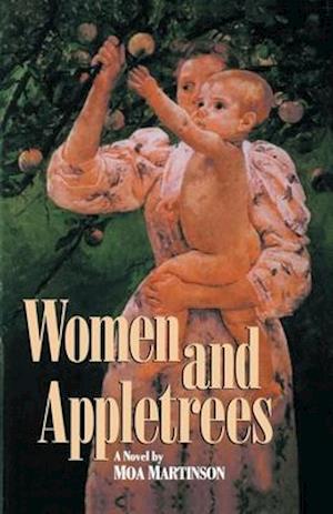 Women and Appletrees