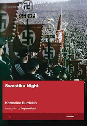 Swastika Night