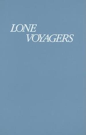 Lone Voyagers