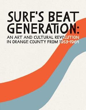 Surf's Beat Generation