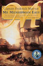 Mr Midshipman Easy