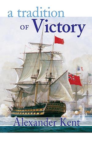 TRADITION OF VICTORY