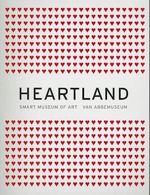 Heartland