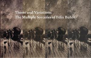 Theme and Variations