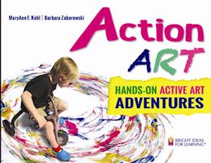 Action ART