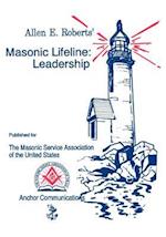 Masonic Lifeline