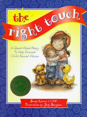 The Right Touch