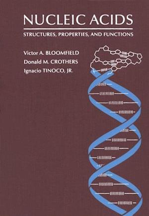 Nucleic Acids