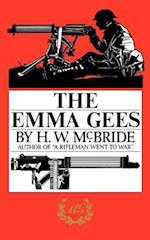 The Emma Gees