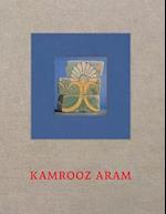 Kamrooz Aram