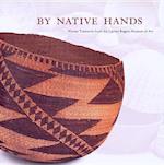 By Native Hands