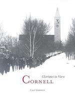 Cornell