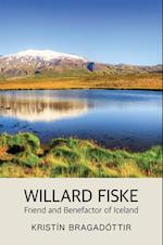 Willard Fiske