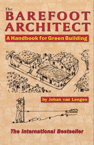 The Barefoot Architect