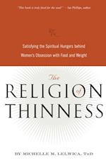 Religion of Thinness