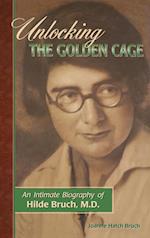 Unlocking the Golden Cage