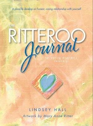 The Ritteroo Journal for Eating Disorders Recovery
