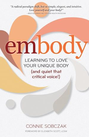 embody