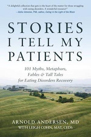 Stories I Tell My Patients