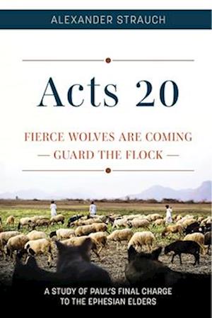 Acts 20