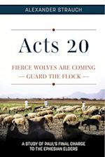 Acts 20