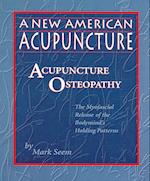 New American Acupuncture