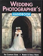 Wedding Photographer's Handbook