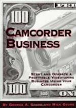 Camcorder Business