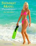 Swimsuit Model Photography
