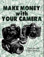 Make Money with Your Camera