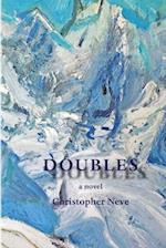 Doubles: A Novel 