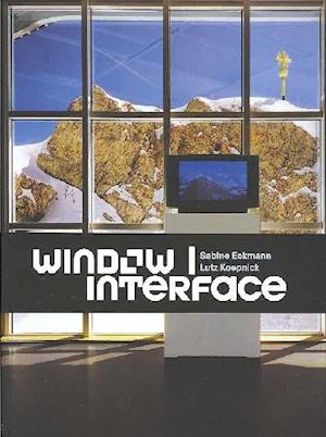 Window - Interface