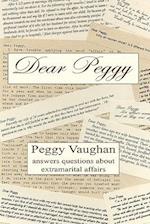 Dear Peggy