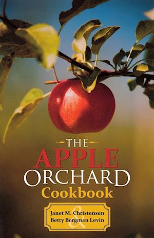 The Apple Orchard Cookbook
