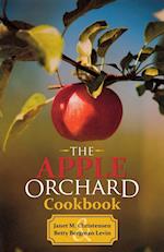 The Apple Orchard Cookbook