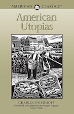 American Utopias