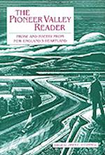 The Pioneer Valley Reader