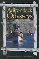Adirondack Odysseys