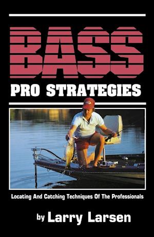 Bass Pro Strategies