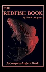 The Redfish Book