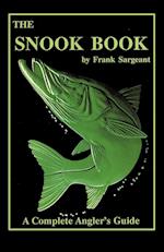 The Snook Book