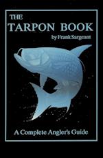 The Tarpon Book