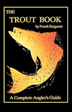 The Trout Book