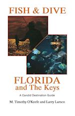 Fish & Dive Florida and the Keys