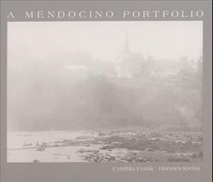 A Mendocino Portfolio